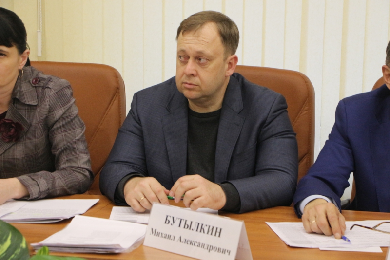 В Балакове попросили построить детсад в новом микрорайоне