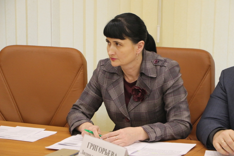 В Балакове попросили построить детсад в новом микрорайоне