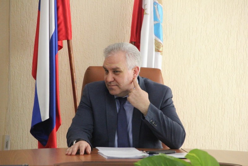 В Саратовской области могут разрешить пересчитывать электронные протоколы выборов