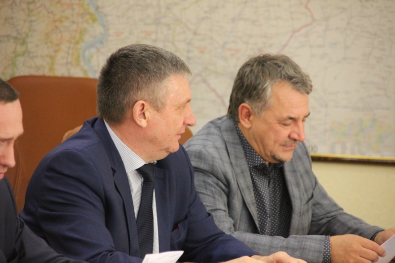 В Саратовской области могут разрешить пересчитывать электронные протоколы выборов