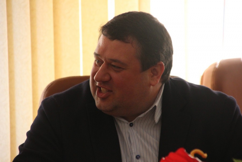 В Саратовской области могут разрешить пересчитывать электронные протоколы выборов