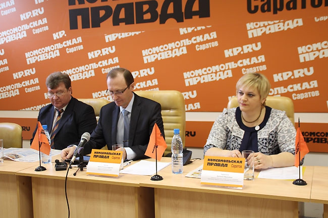 Зафиксировано 9 тысяч случаев поставок «больного» эхинококкозом мяса