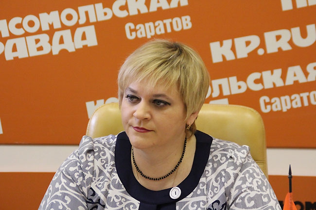 Зафиксировано 9 тысяч случаев поставок «больного» эхинококкозом мяса