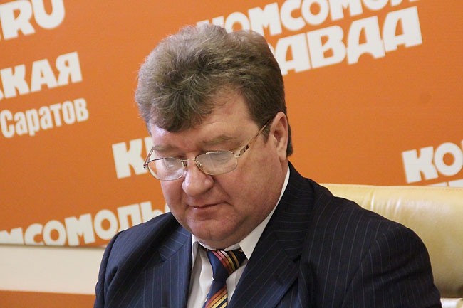 Зафиксировано 9 тысяч случаев поставок «больного» эхинококкозом мяса