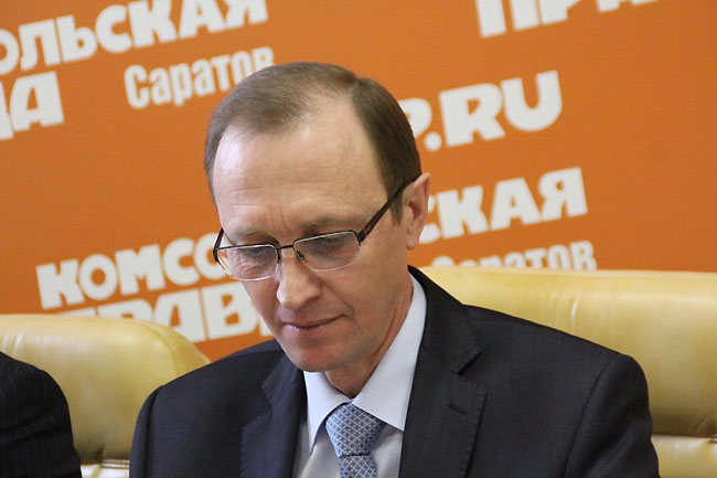 Зафиксировано 9 тысяч случаев поставок «больного» эхинококкозом мяса