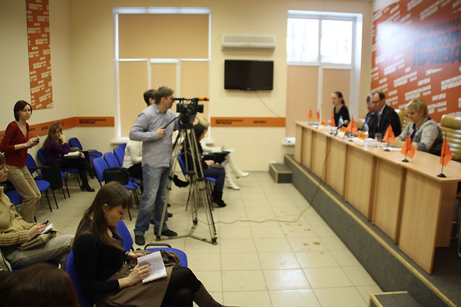 Зафиксировано 9 тысяч случаев поставок «больного» эхинококкозом мяса