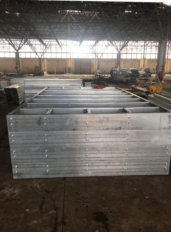 ОАО «РЖД» построит остановочный пункт рядом с новым аэропортом Саратова