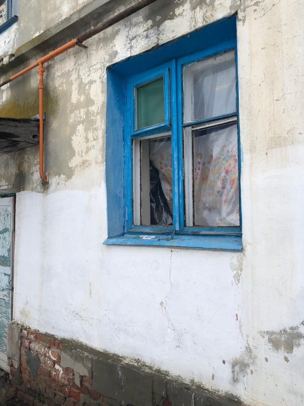 Аткарчанин вломился к девушке, уснул и стал фигурантом уголовного дела