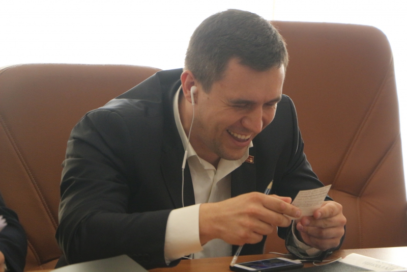 В Саратовской области планируют запретить продажу спиртного вблизи детских площадок