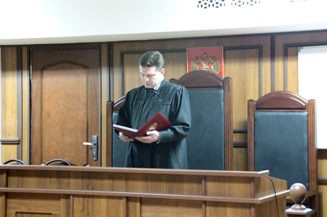 Четверым вынесен приговор за избиение и сожжение мужчины