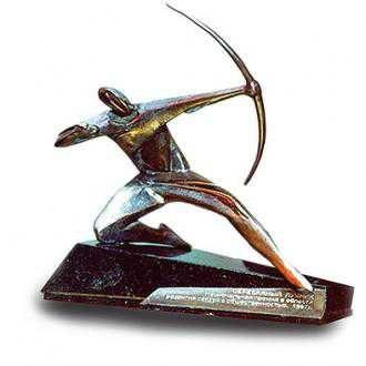 Собиновский фестиваль признан лучшим проектом в Поволжье