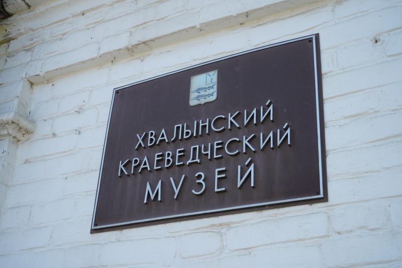 Володин призвал ежегодно выделять по 15-20 млн на памятники архитектуры