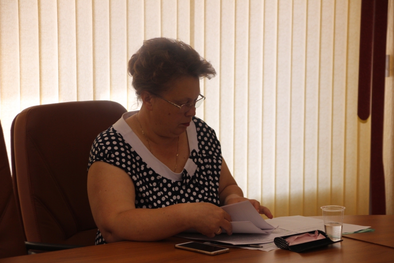 Учащиеся платных школ и колледжей могут получить право на социальные проездные