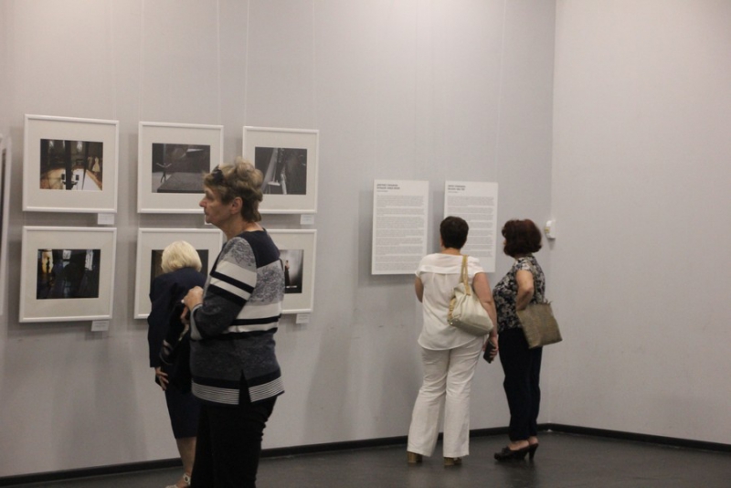 Новым президентом «Саратовских страданий» стал режиссер Николай Досталь