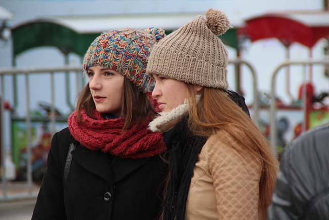 Националисты и антифашисты провели пикеты в поддержку политзаключенных