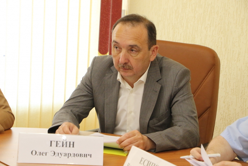 Депутат Писной: Цена воды для аэропорта Гагарин будет явно не саратовской