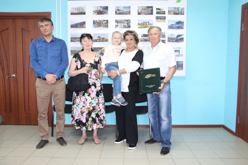 Общественники положительно оценили работу отрасли по обращению с ТКО в Саратовской области