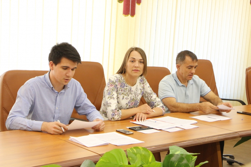 Саратовские депутаты предложили удерживать с пенсий не большее 25% за долги