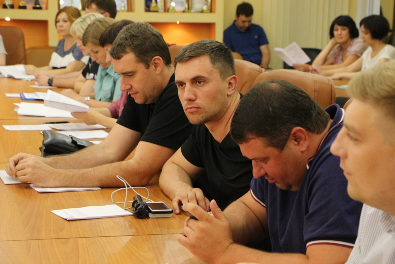 Саратовские депутаты предложили удерживать с пенсий не большее 25% за долги