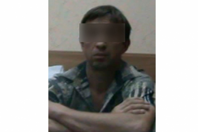 В Саратове пресечена деятельность международных наркоторговцев