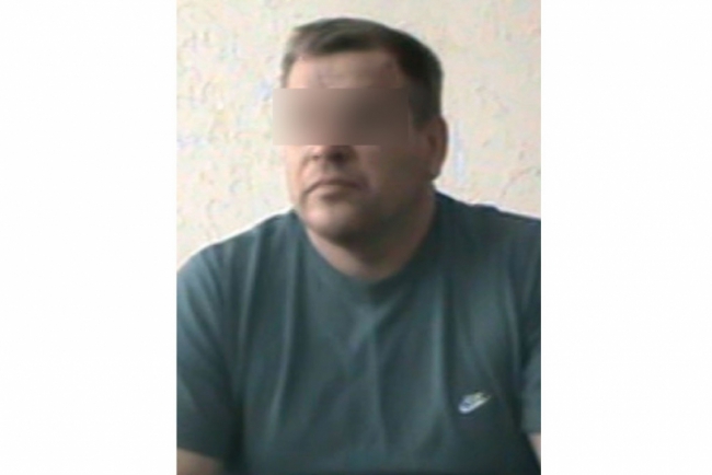 В Саратове пресечена деятельность международных наркоторговцев