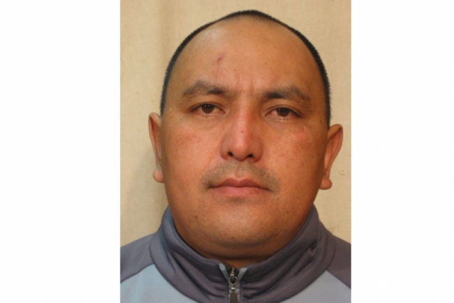 В Саратове пресечена деятельность международных наркоторговцев