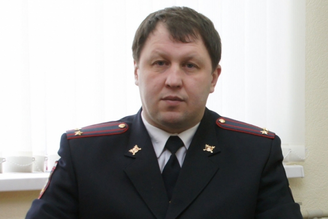 В Саратове пресечена деятельность международных наркоторговцев