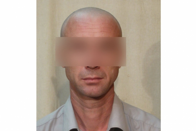 В Саратове пресечена деятельность международных наркоторговцев