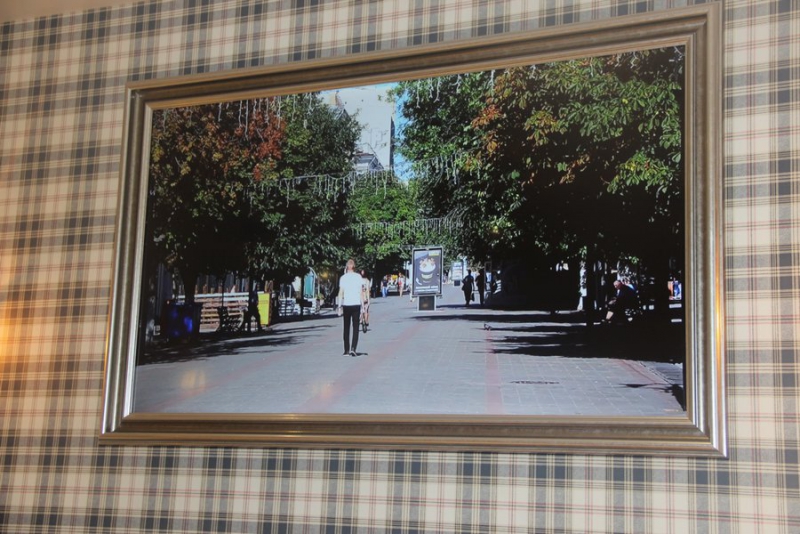 Представители Казахстана обсудили с саратовскими властями развитие совместного туризма