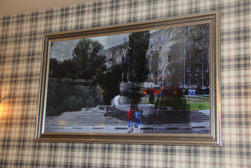 Представители Казахстана обсудили с саратовскими властями развитие совместного туризма