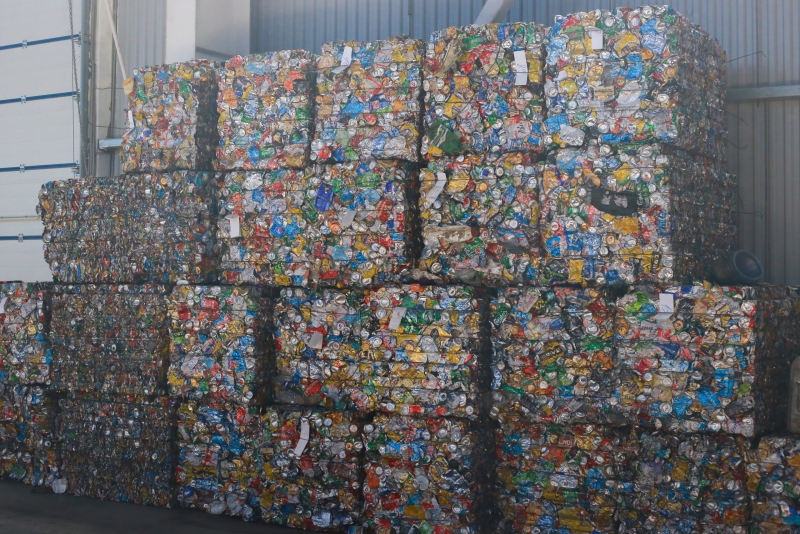 Определен самый популярный вопрос жителей в контакт-центр регоператора