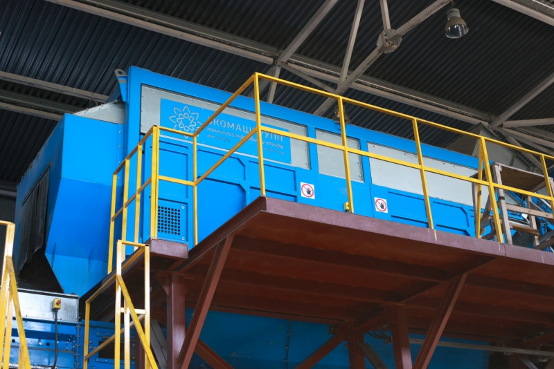 Определен самый популярный вопрос жителей в контакт-центр регоператора