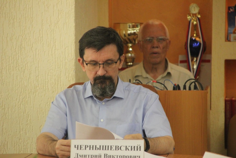 В Саратове до сих пор не объявили конкурс на благоустройство проспекта Кирова