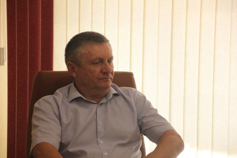 В Саратове до сих пор не объявили конкурс на благоустройство проспекта Кирова