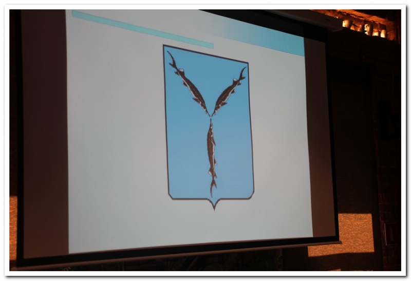 Улицу Шехурдина пообещали не перекрывать при реконструкции Трофимовского моста