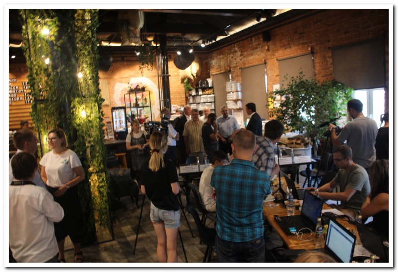 Улицу Шехурдина пообещали не перекрывать при реконструкции Трофимовского моста