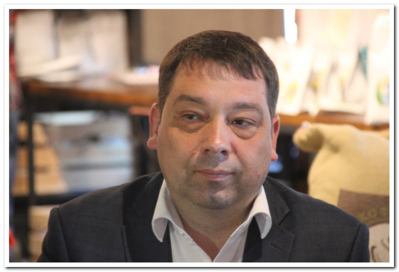 Улицу Шехурдина пообещали не перекрывать при реконструкции Трофимовского моста