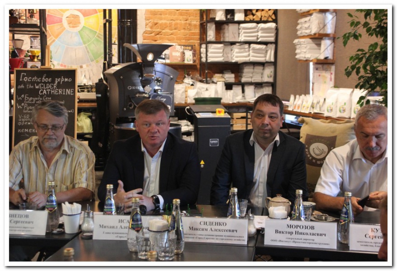 Улицу Шехурдина пообещали не перекрывать при реконструкции Трофимовского моста