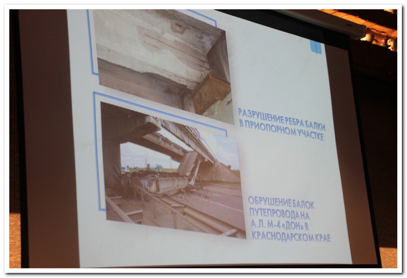 Улицу Шехурдина пообещали не перекрывать при реконструкции Трофимовского моста