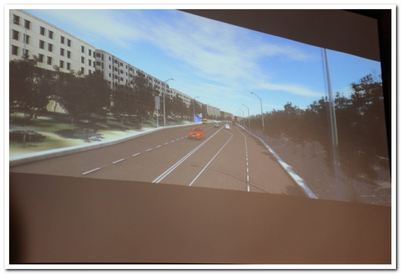 Улицу Шехурдина пообещали не перекрывать при реконструкции Трофимовского моста