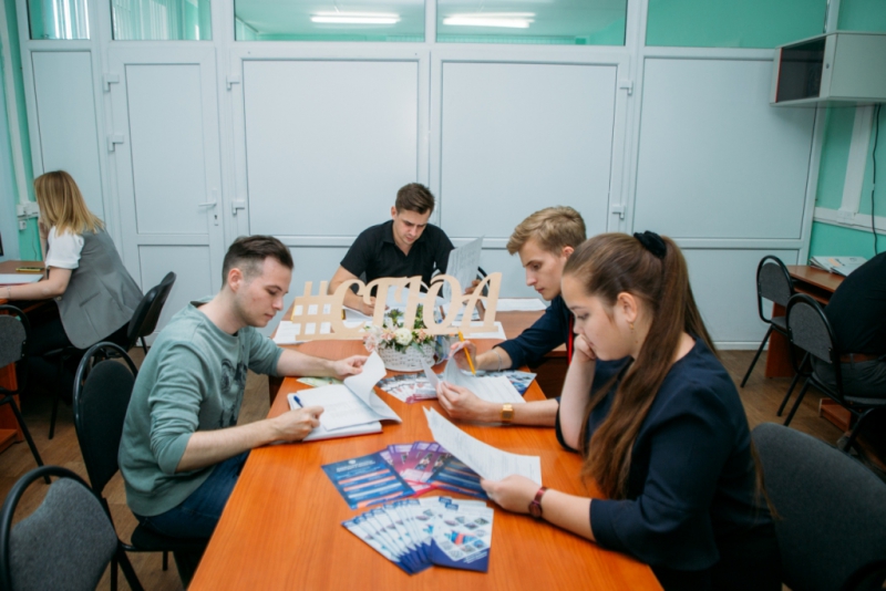 Саратовская государственная юридическая академия институт. Сгюа абитуриенты. Сгюа юстиция. Бф сгюа балаково. Сгюа 5 корпус.