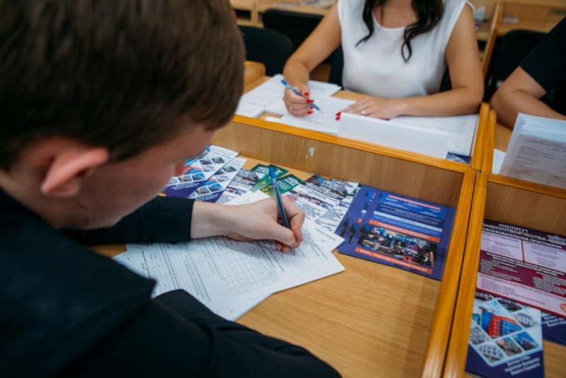 Приёмная комиссия сгюа. Сгюа абитуриенты. Сгюа. Саратовская юридическая академия институт прокуратуры. Авдонина татьяна михайловна сгюа.