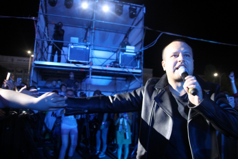 Виа регион. Концерт в космонавт группа te100 steron 10 мая в спб фото с концерта. Крик альбом. Def starz. Ost "scream/scream 2".