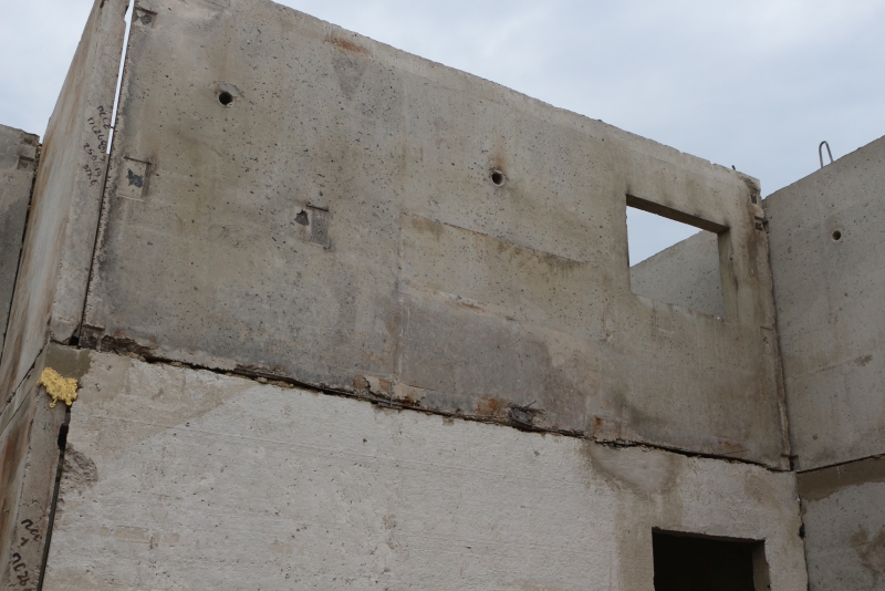 Нацпроекты. Сборный дом для детей-сирот в Базарном Карабулаке назвали очень дорогим