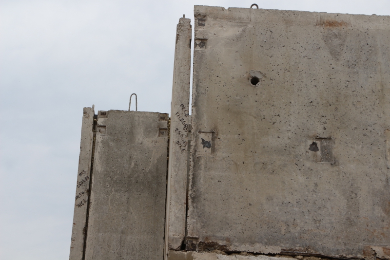 Нацпроекты. Сборный дом для детей-сирот в Базарном Карабулаке назвали очень дорогим