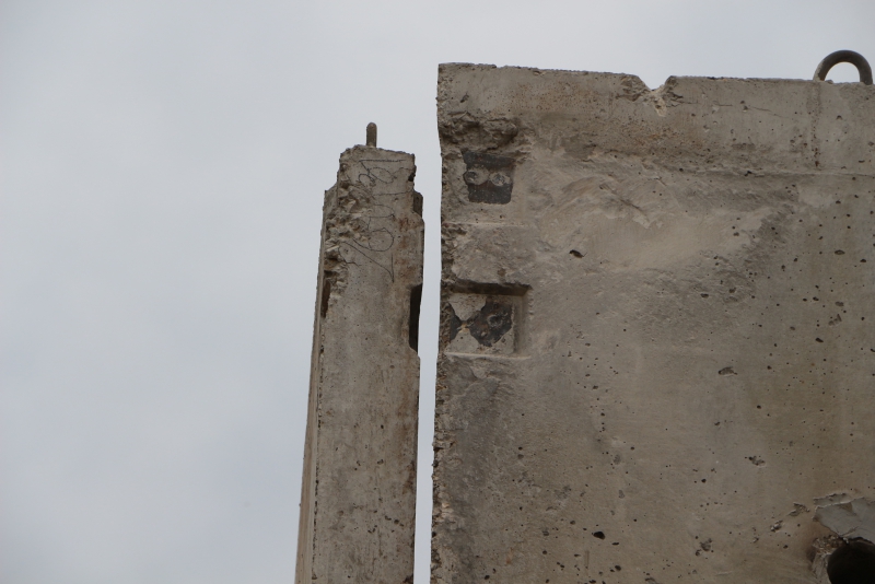 Нацпроекты. Сборный дом для детей-сирот в Базарном Карабулаке назвали очень дорогим