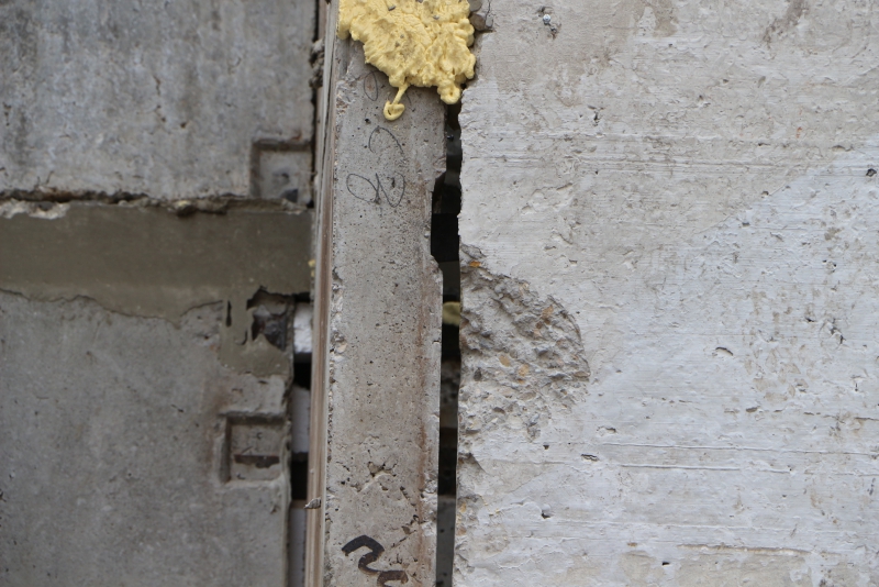 Нацпроекты. Сборный дом для детей-сирот в Базарном Карабулаке назвали очень дорогим