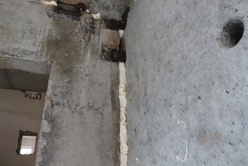 Нацпроекты. Сборный дом для детей-сирот в Базарном Карабулаке назвали очень дорогим