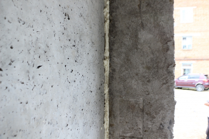 Нацпроекты. Сборный дом для детей-сирот в Базарном Карабулаке назвали очень дорогим