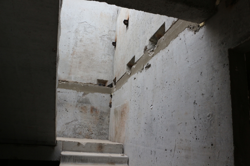 Нацпроекты. Сборный дом для детей-сирот в Базарном Карабулаке назвали очень дорогим